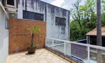 Imagem 6: Sobrado para venda em Vila Pirituba com 3 quartos , 135m²