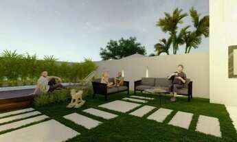 Imagem 7: CAXIAS DO SUL - Casa Padrão - SÃO VIRGÍLIO