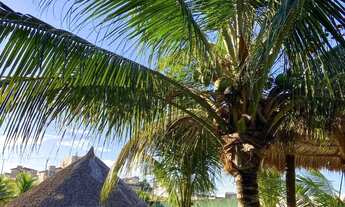 Imagem 2: CASA POR TEMPORADA