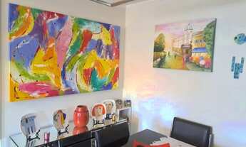 Imagem 4: Apartamento em Vila Maria