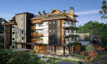 Imagem 3: Lançamento na Avenida Borges de Medeiros