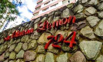 Imagem 2: Apartamento com 3 dormitórios à venda em Boa Viagem