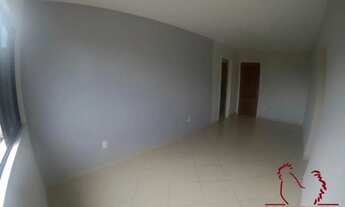Imagem 4: Apartamento Residencial, Rua Araguaia 731 - RJ, FREGUESIA (JACAREPAGUÁ
