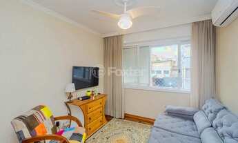 Imagem 4: Apartamento com 75m², 2 quartos, 1 vaga de estacionamento