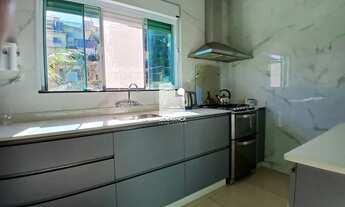 Imagem 6: Casa em condomínio,Trindade,3 Dormitórios/2 Suítes