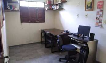 Imagem 7: Imóvel para venda com 157 metros quadrados com 4 quartos em Catolé - Campina Grande - PB