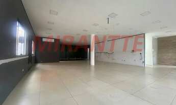 Imagem 4: Prédio Comercial na Água Fria com 484 m² - 10 vaga - São Paulo - SP