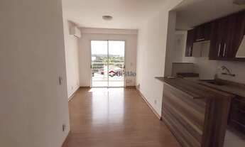 Imagem 5: Apartamento para locação na Igara REF: C1168