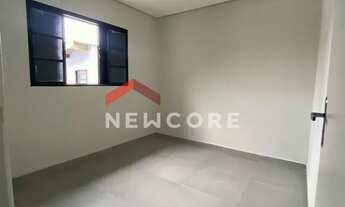 Imagem 7: Casa em Travessa Madre Terezita Buzato - Jardim Cecap - Bauru/SP