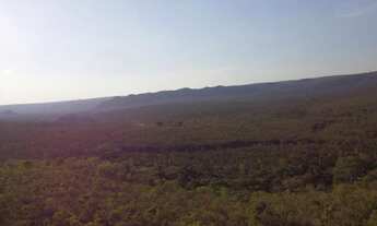 Imagem 2: Oportunidade única em Chapada dos Guimarães