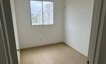 Imagem 7: APARTAMENTO PARA ALUGUEL | PRIMEIRA LOCAÇÃO