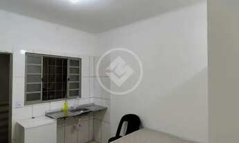 Imagem 6: Goiânia - Kitnets no Parque Flamboyant codigo: 162167