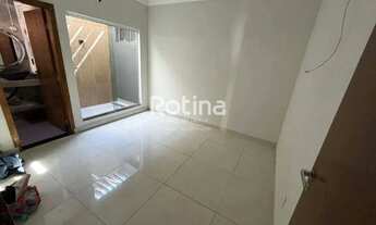 Imagem 3: Casa para alugar, 3 quartos, Cidade Jardim - Uberlândia/MG - Rotina Imobiliária