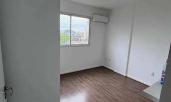 Imagem 7: Apartamento Locação semi mobiliado PAGANI-Palhoça-SC