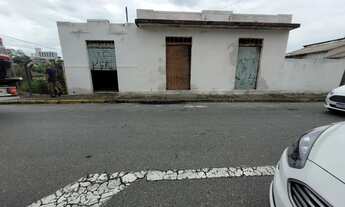 Imagem: Ponto Comercial de 150m², à locação