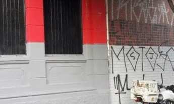 Imagem 2: SOBRADO - BOM RETIRO - SP