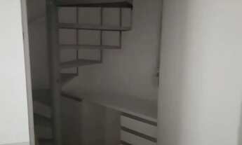 Imagem 5: Loja comercial no bairro Meireles em Fortaleza, CE