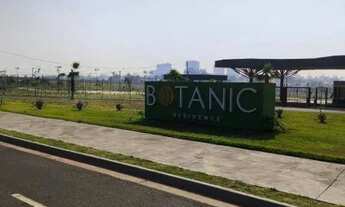 Imagem: Terreno à venda, 405 m² por R$ 525.000,00