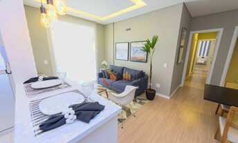 Imagem 5: Apartamento com 3 quartos, 1 suíte, 82 m² no bairro São Francisco em Curitiba