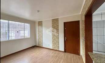 Imagem 4: Apartamento Térreo de 1 Dormitório na Região Central - R$ 180.000