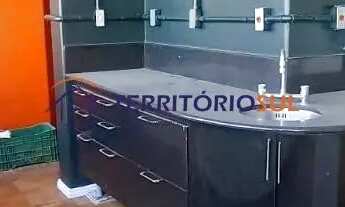 Imagem 4: Apartamento em Centro Histórico