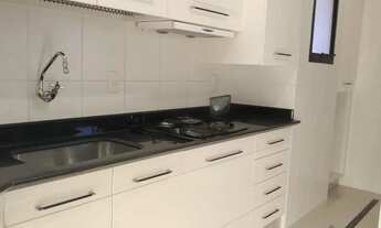 Imagem 6: Apartamento à venda e para alugar no Cambuí Campinas/SP