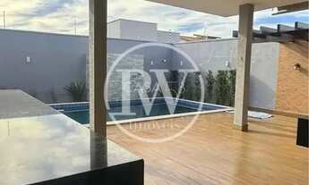 Imagem 2: Casa à venda, 3 quartos sendo 1 suite, Jardim Atlântico, Goiânia, GO