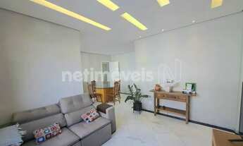 Imagem 5: Apartamento com 3 quartos (1 suíte) no bairro Buritis