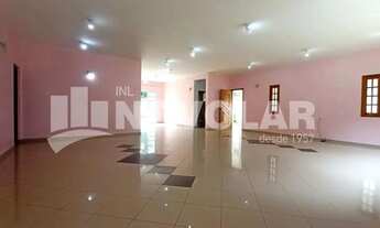 Imagem 3: Casa em Condomínio Fechado no Arujá