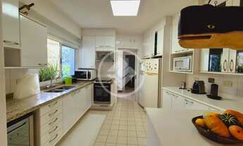 Imagem 7: Módulo 06 - Edifício Key West codigo: 117427