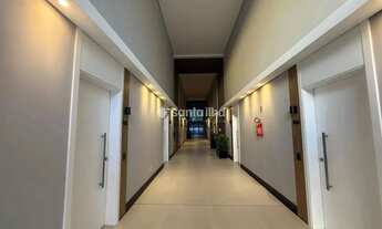 Imagem 2: Loft à venda, 76m² - Santo Antônio de Lisboa - Florianópolis/SC