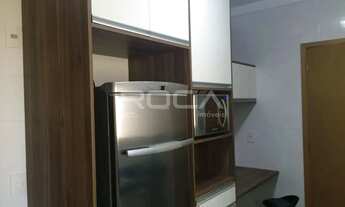 Imagem 7: Apartamento 03 quartos para alugar no Jardim Botânico, Ribeirão Preto