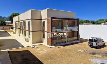Imagem 2: Oportunidade em Maricá: Casas e Apartamentos no Residencial Villa Mar!