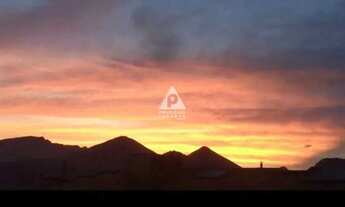 Imagem 6: ?? **Casa Linda no Bairro Suíço Nova Friburgo** à venda