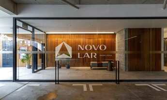 Imagem 6: Apartamento novo com 3 suítes á venda no bairro Petrópolis em Porto Alegre/RS