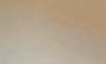 Imagem 4: Apartamento com 2 dormitórios para alugar, 67 m² por R$ 1.700,00/mês - Aliança - Osasco/SP