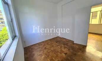 Imagem 16: Apartamento : / Residencial / Botafogo