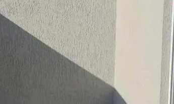 Imagem 3: Apartamento à venda com 2 quartos no Seminário - Curitiba - PR