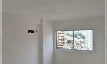 Imagem 6: Apartamento à venda no LUIS DE CAMÕES , TIROL, Natal, RN