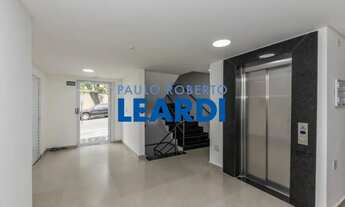 Imagem: DUPLEX - VILA FORMOSA - SP