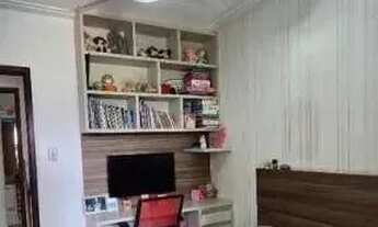 Imagem 3: Apartamento com 3 dormitórios à venda, 93 m² por R$ 780.000,00 - Armação - Salvador/BA