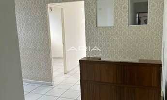 Imagem 6: Sala Comercial para locação, Jardim Londrilar, LONDRINA - PR