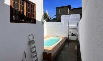 Imagem 2: CASA NO MARCO PRA VENDER