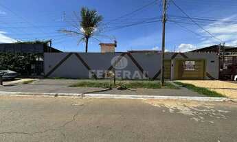 Imagem: Excelente Casa para locação, 3 Quartos