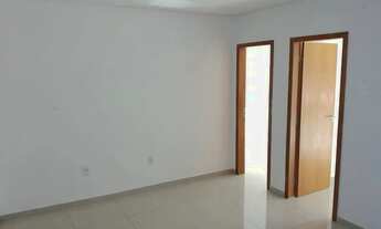 Imagem 5: Imóvel para aluguel tem 262 metros quadrados com 3 quartos em Aleixo - Manaus - AM