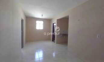 Imagem 6: Locação de Apartamentos / Kitnet na cidade de Fortaleza