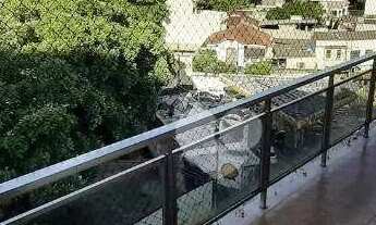 Imagem: Apartamento com 3 dormitórios à venda