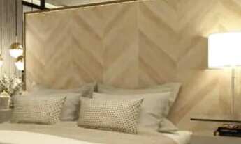 Imagem 2: Niterói- Ap 2 Qts, Varanda, Suíte, Vista e infraestrutura completa