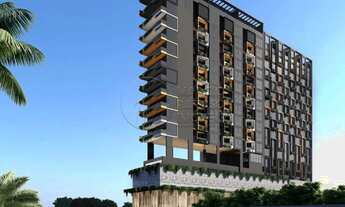 Imagem: Apartamento Studio em Maceió