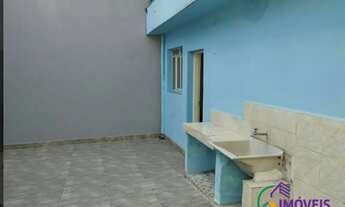 Imagem 4: CASA TÉRREA - CARRÃO - SP